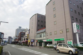  Hida Takayama Washington Hotel Plaza  Такаяма